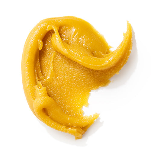 Concentrates