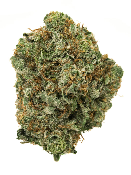 $75 Oz Mimosa
