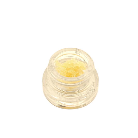 1G GLD Live Resin