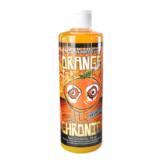 Bong Cleaner