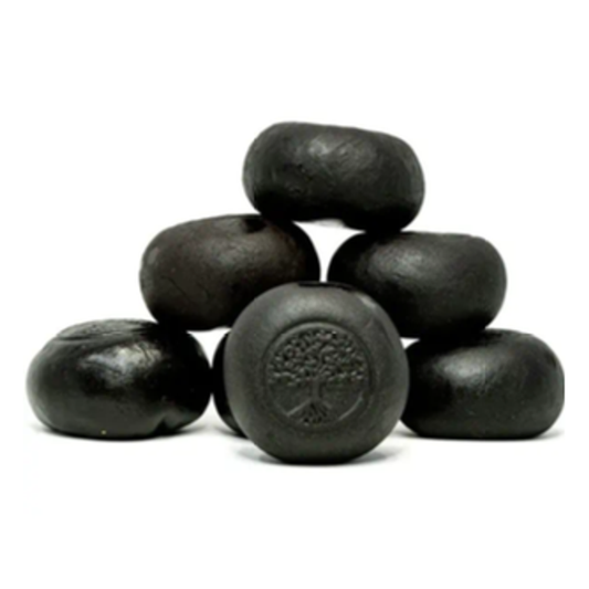 Nepalese Temple Ball Hash