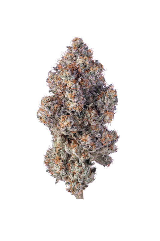 Khalifa mints