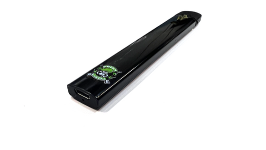 Green Kartel 1G