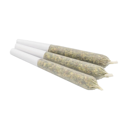$5 Pre Rolls
