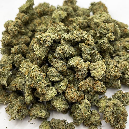 $75 Oz Biscotti Cake