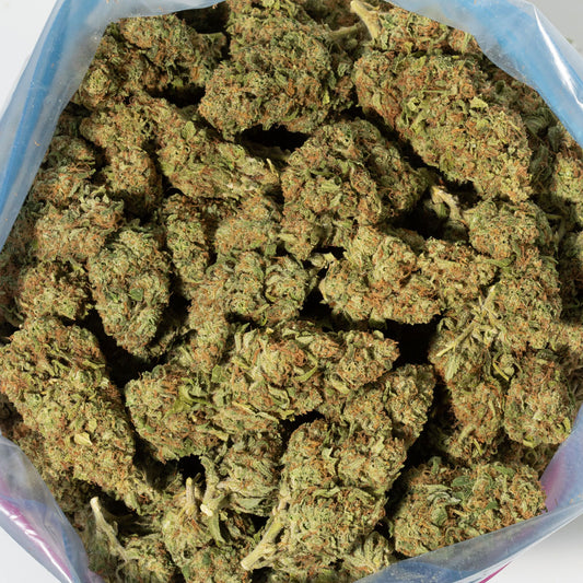 $60 Banana Skittles
