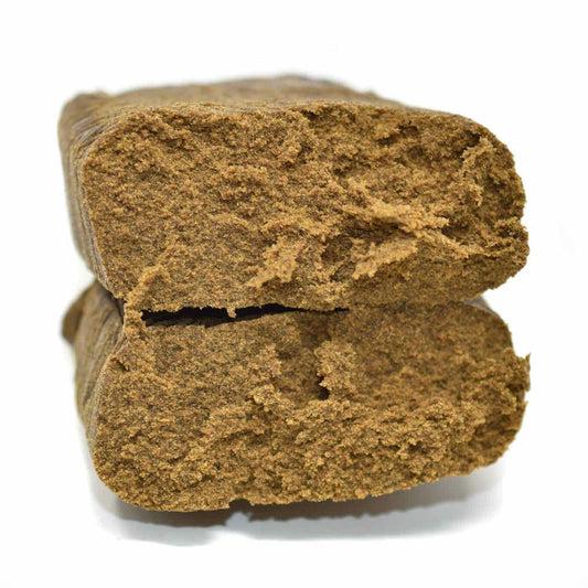 1g Morrocan Hash