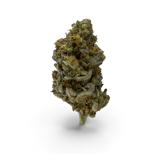 Blue Dream
